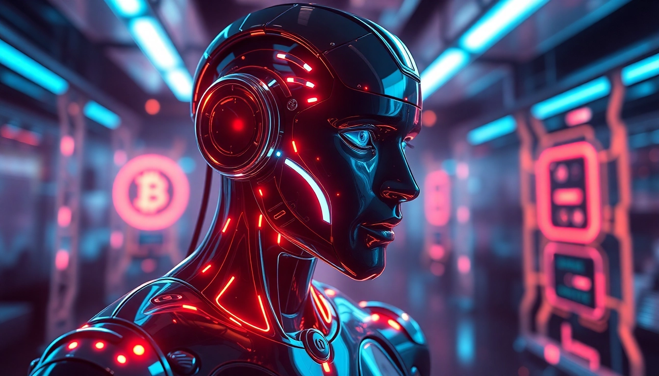 AI Healthcare: Founder's Cancer Battle Signals $2T Shift - Business Price Chart Analysis