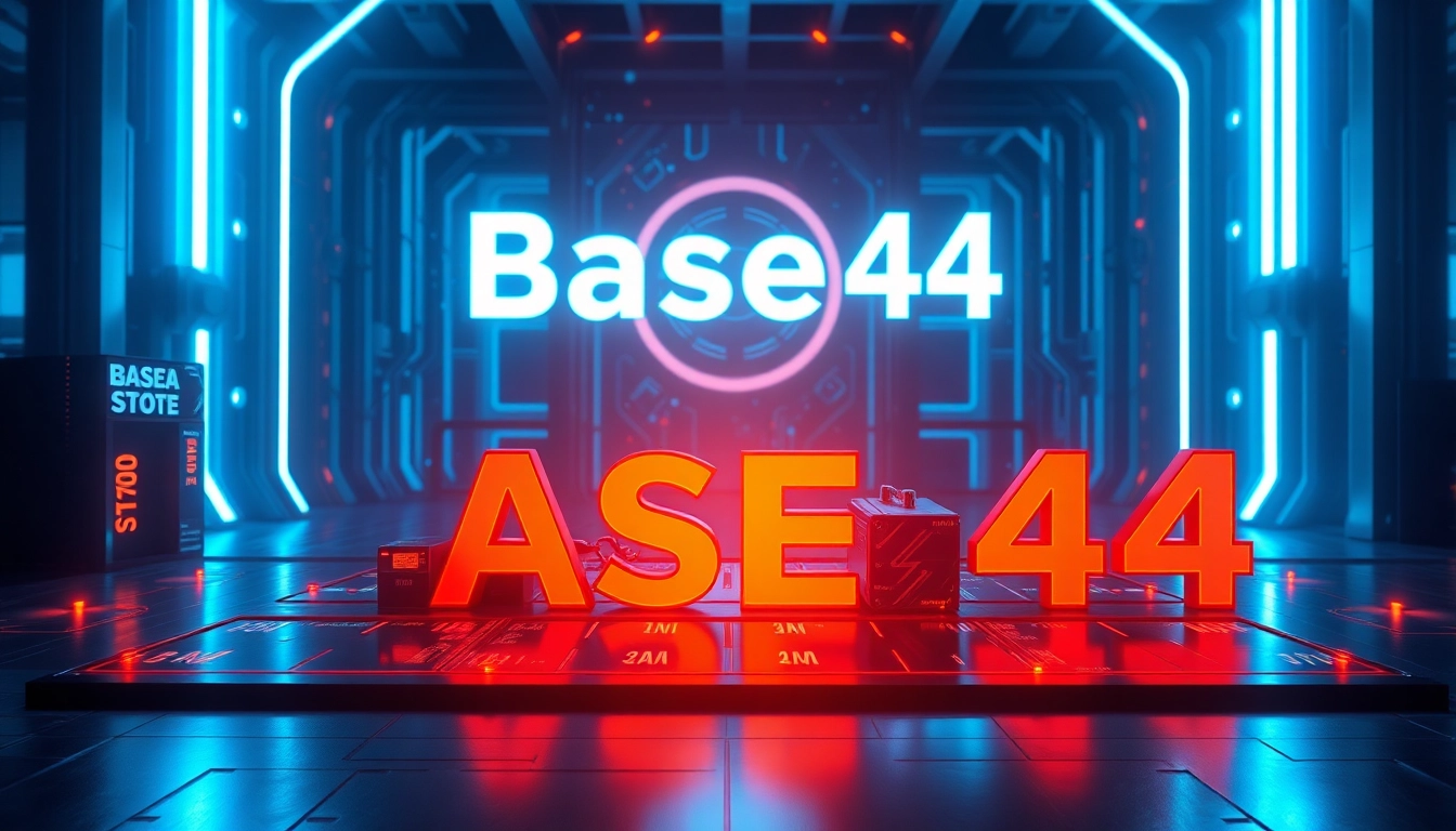 Base44 Launches Own AI Model for Defensibility - Technology Conference Coverage