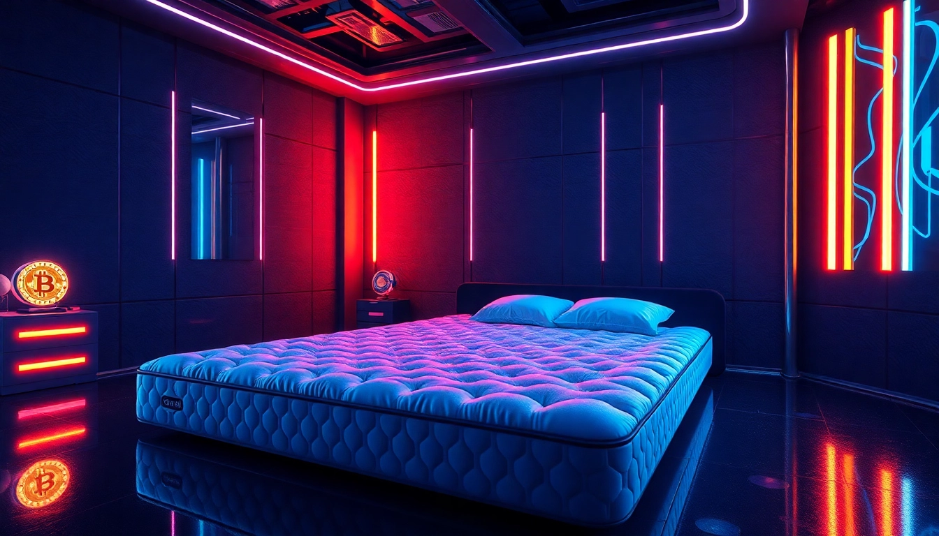 Best Mattresses 2026: Top Picks Tested - Home Price Chart Analysis
