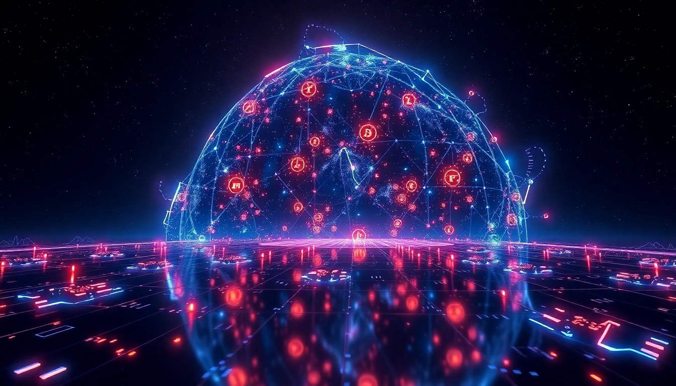 Euclid's 60M Star Image: AI Compute Demand Surge - Business Conference Coverage