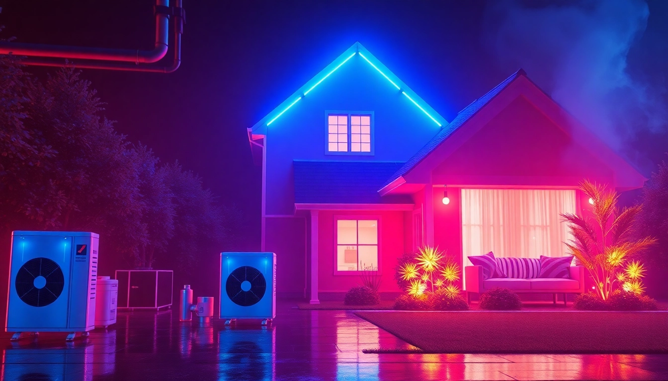 Heat Pumps Boost Home Resale Value by Up to $3,900 - Real Estate Price Chart Analysis