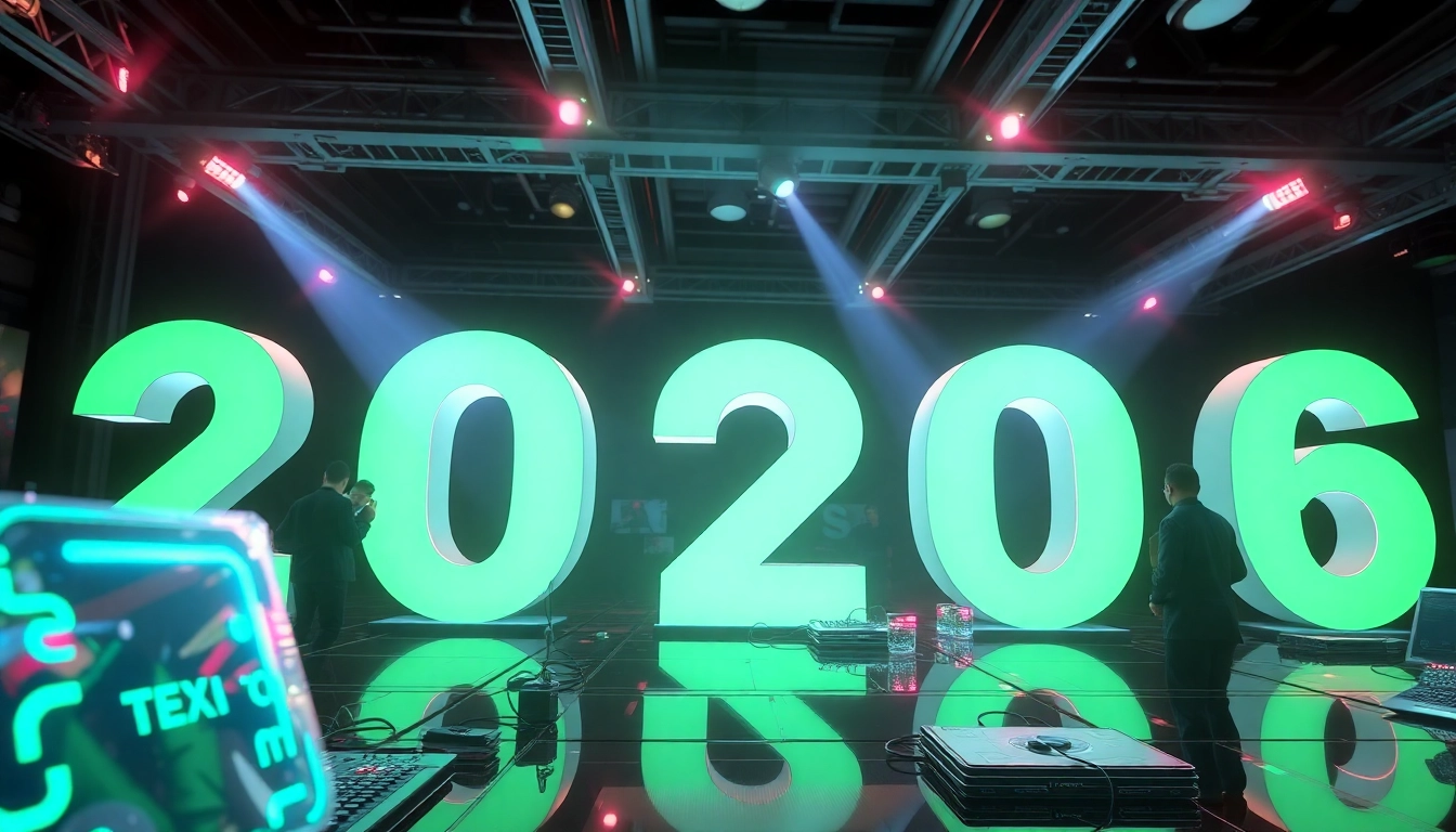 Host Side Events at TechCrunch Disrupt 2026 - Technology Conference Coverage