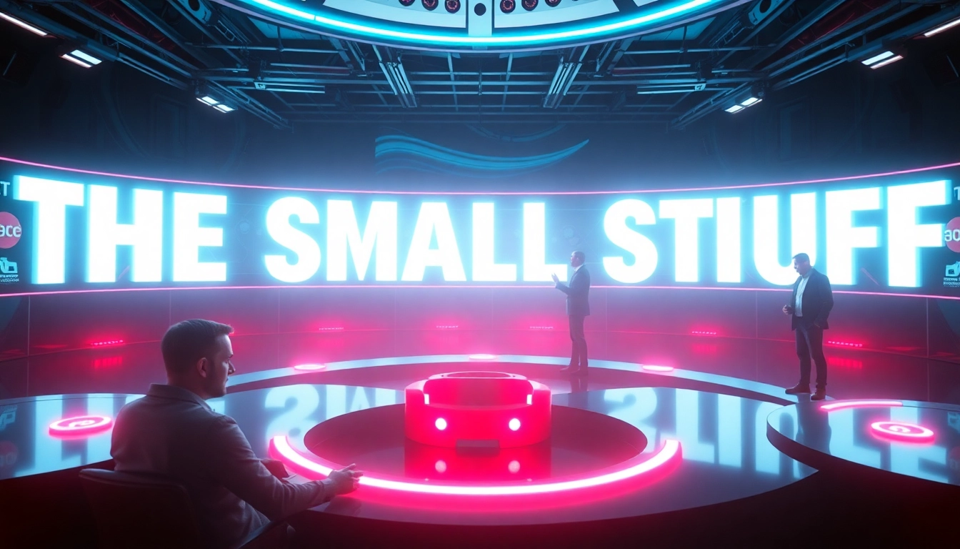 Ian Bogost on Reclaiming Life Through 'The Small Stuff' - Blockchain Technology Infrastructure