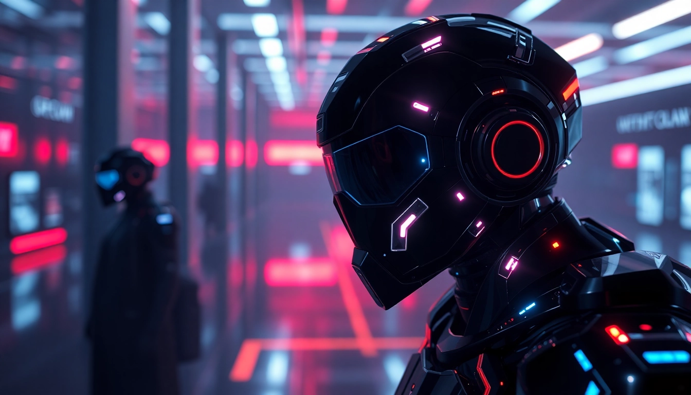 OpenClaw AI Agent Now on Android and iOS - Crypto Regulatory Framework
