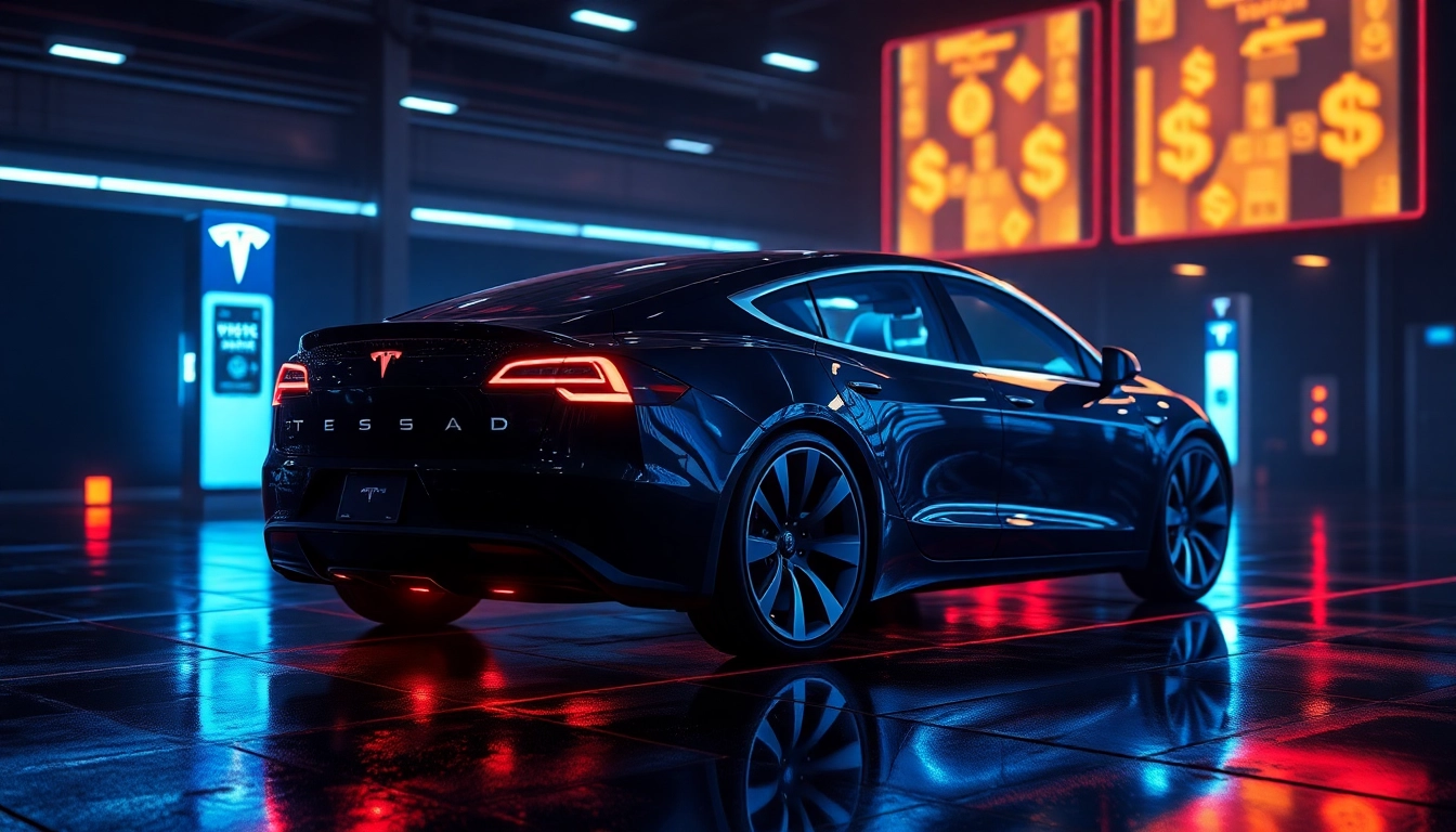 Tesla FSD Under Fire After Fatal Crash; Waymo Imports Surge - Blockchain Technology Infrastructure