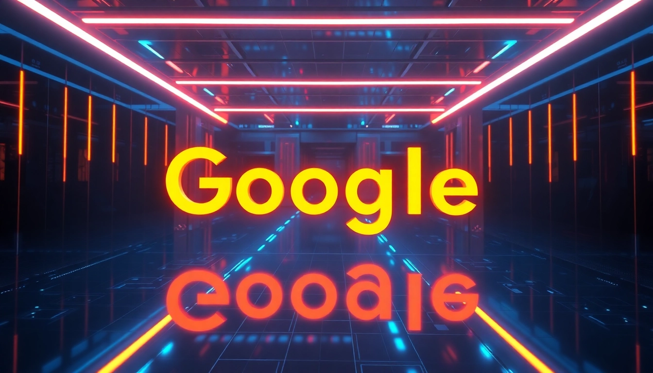 7 Google Account Settings You Need to Change Now - Crypto Regulatory Framework