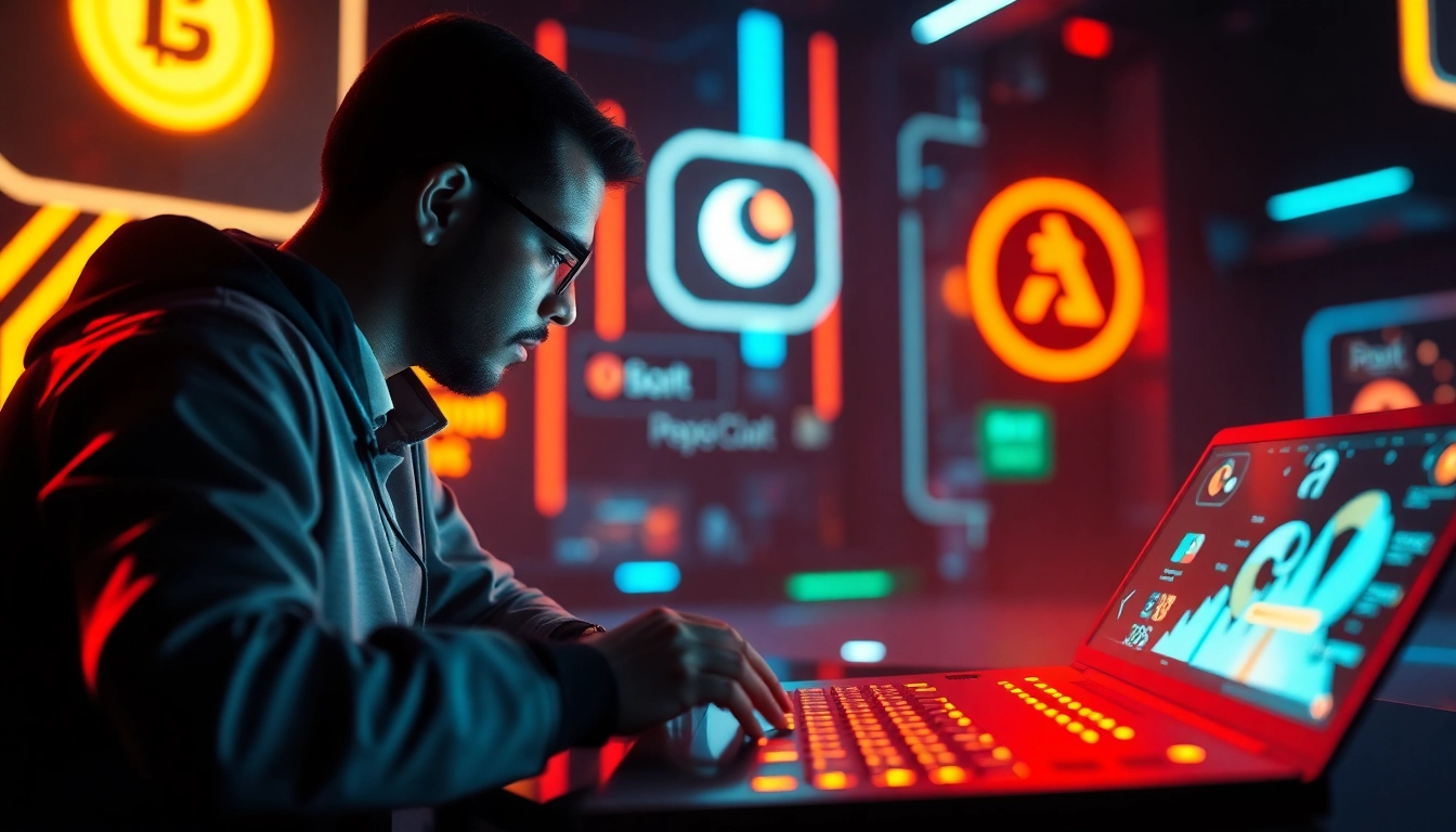 9 Tips to Get More Out of Google Chat - Technology Market Insights