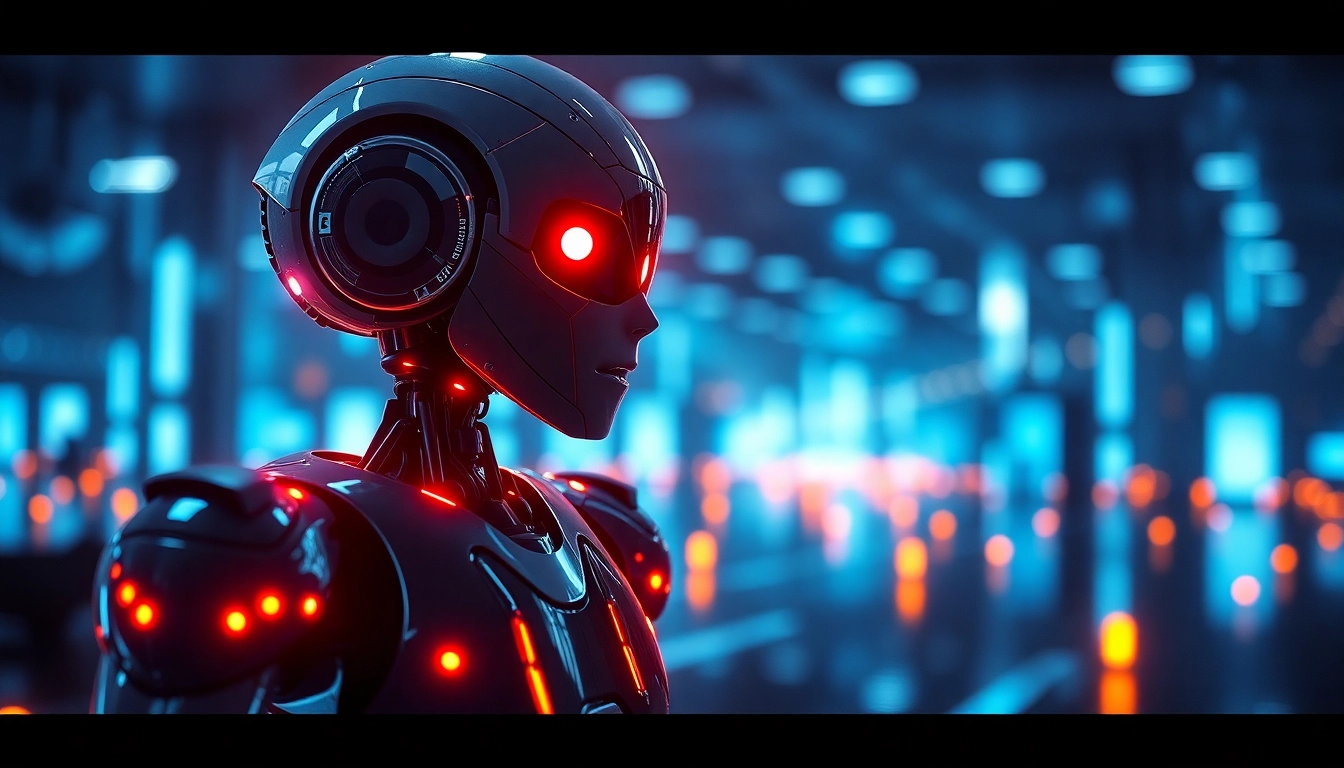Agility Robotics Goes Public: CEO Cautious on Home Robots - Business Price Chart Analysis