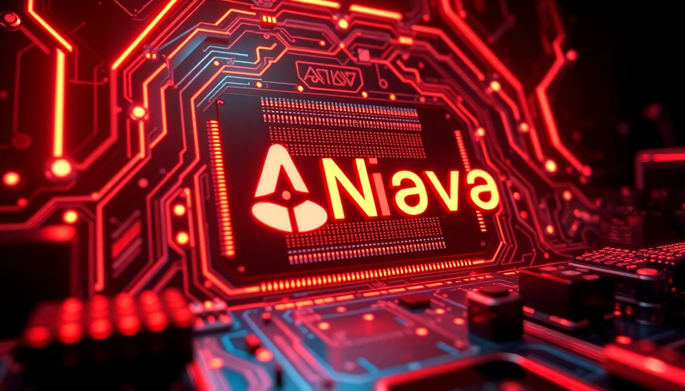 AI Chip Maker SambaNova Raises $1B at $11B Valuation - Technology Price Chart Analysis