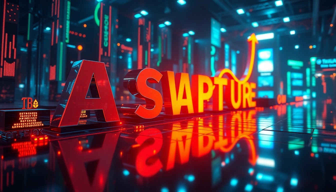 AI Startups Revenue Growth Accelerates Rapidly - Blockchain Technology Infrastructure