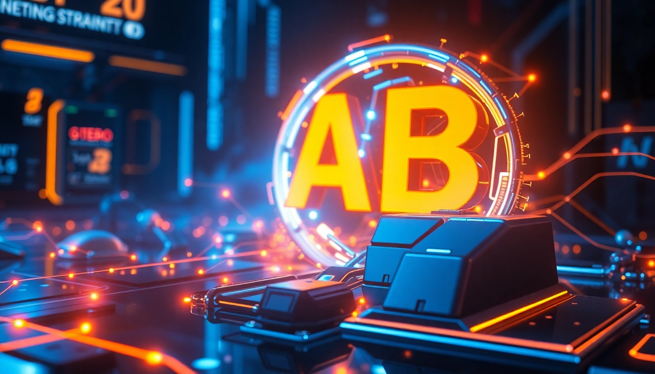 AI's Hidden Environmental Cost: Google and Amazon's Warning - Blockchain Technology Infrastructure