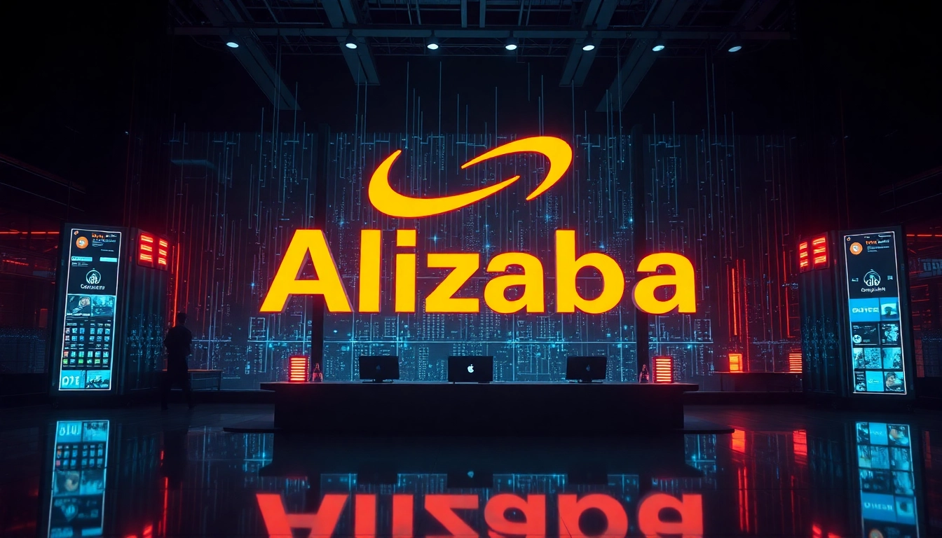 Alibaba Bans Employees from Using Claude Code - Technology Conference Coverage