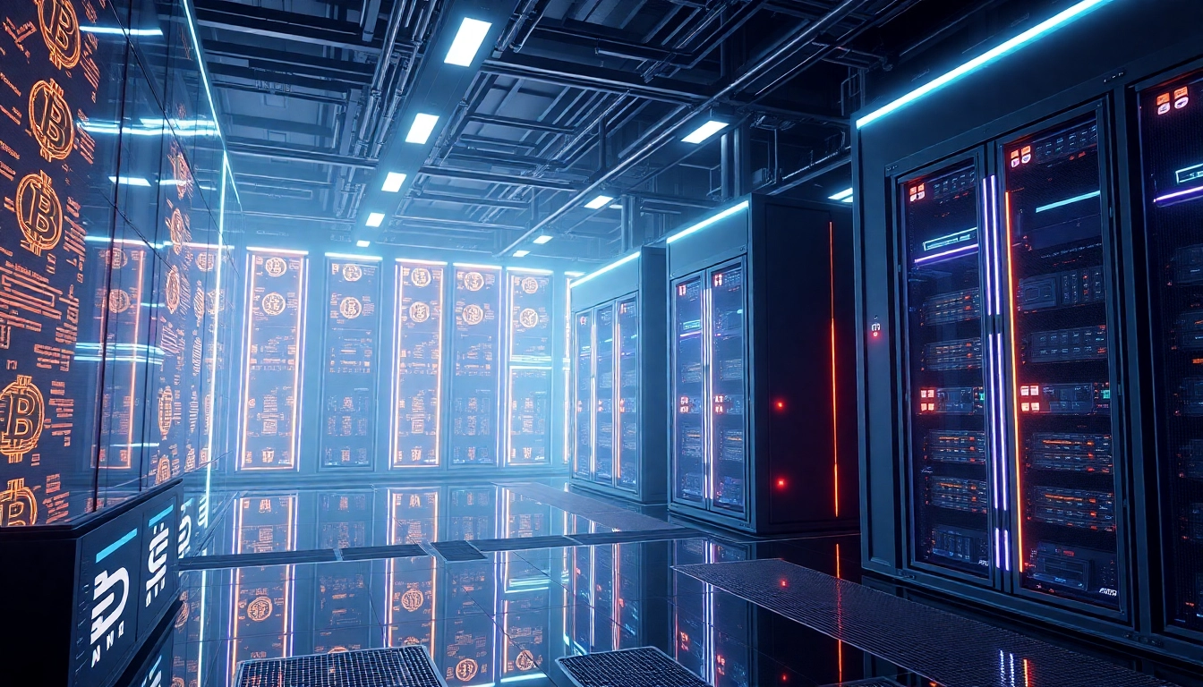 Altman's Space Data Center Skepticism Echoes Expert Views - Technology Market Insights