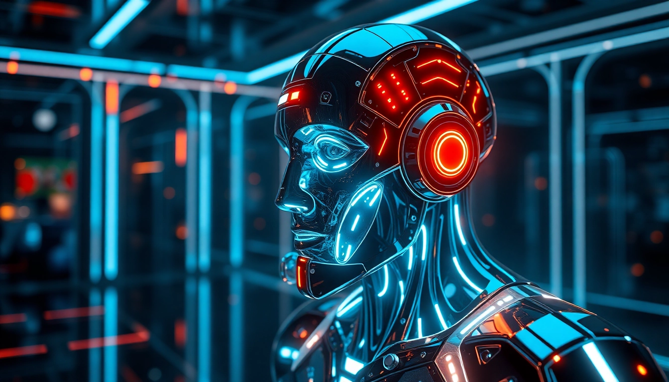 Anthropic’s New Claude Feature Quietly Promotes AI Adoption - Technology Market Insights