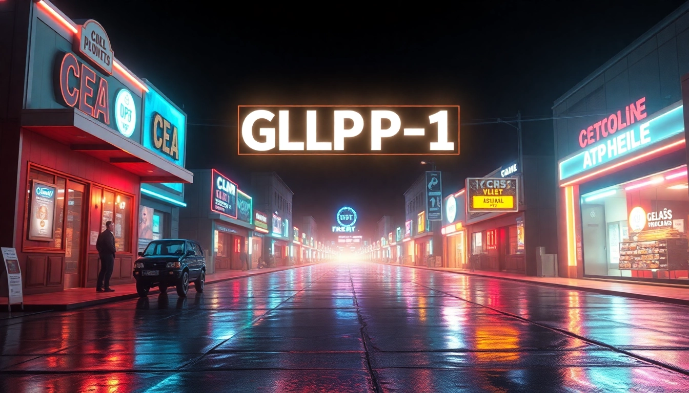 Anyone Can Sell GLP-1s Online: Telehealth Wild West - Crypto Regulatory Framework