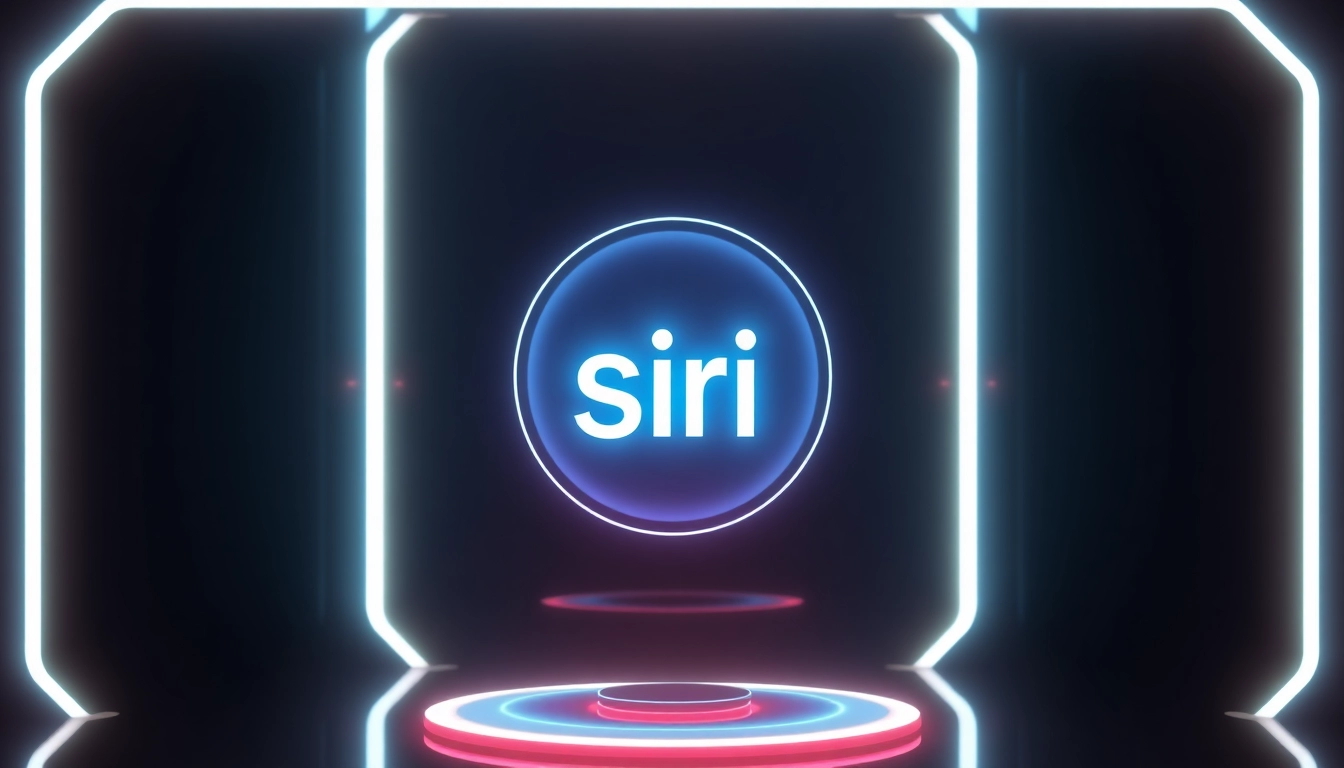 Apple Opens Siri AI to Everyone with iOS 27 Public Beta - Technology Conference Coverage