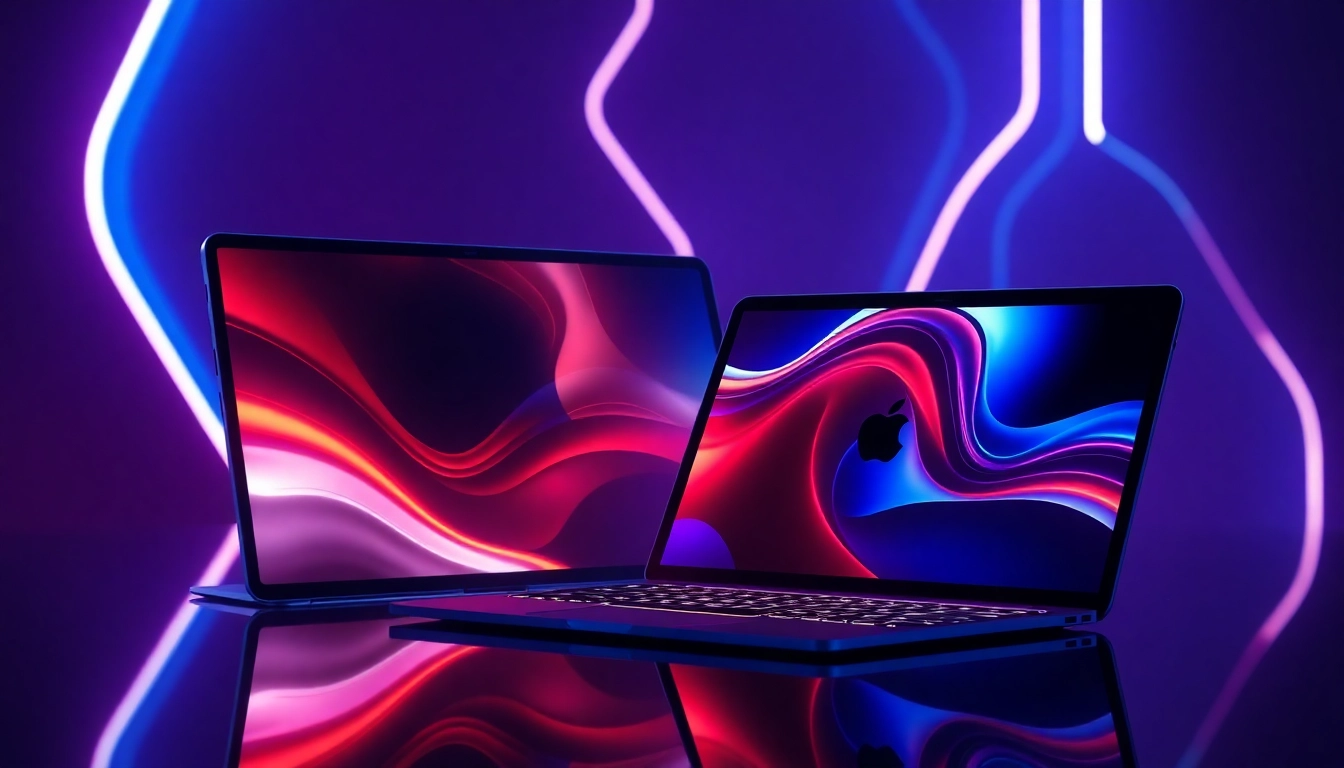 Apple Plans New iPad Pro and MacBook Pro for Early 2027 - Technology Price Chart Analysis