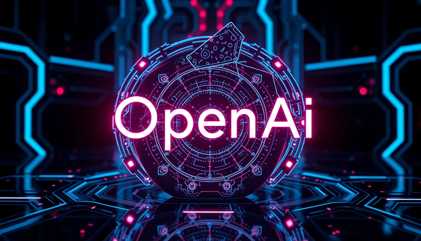 Apple Sues OpenAI: Ex-Employee Stole Secrets via Rare Bug - Blockchain Technology Infrastructure
