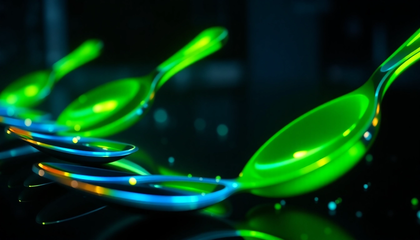 Bending Spoons IPO Surges 40% Despite SaaS Slump - Business Price Chart Analysis