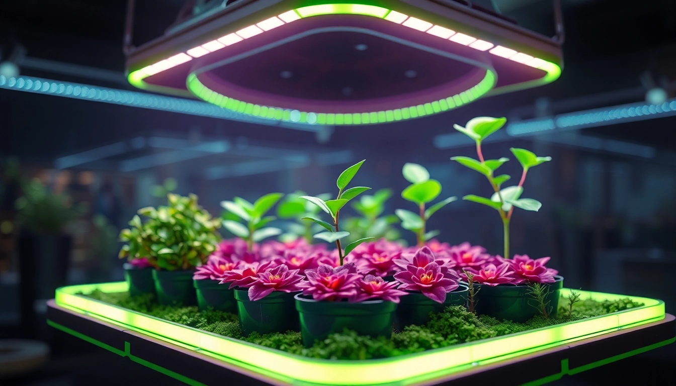 Best Indoor Garden Systems: Tested and Reviewed (2026) - Technology Market Insights