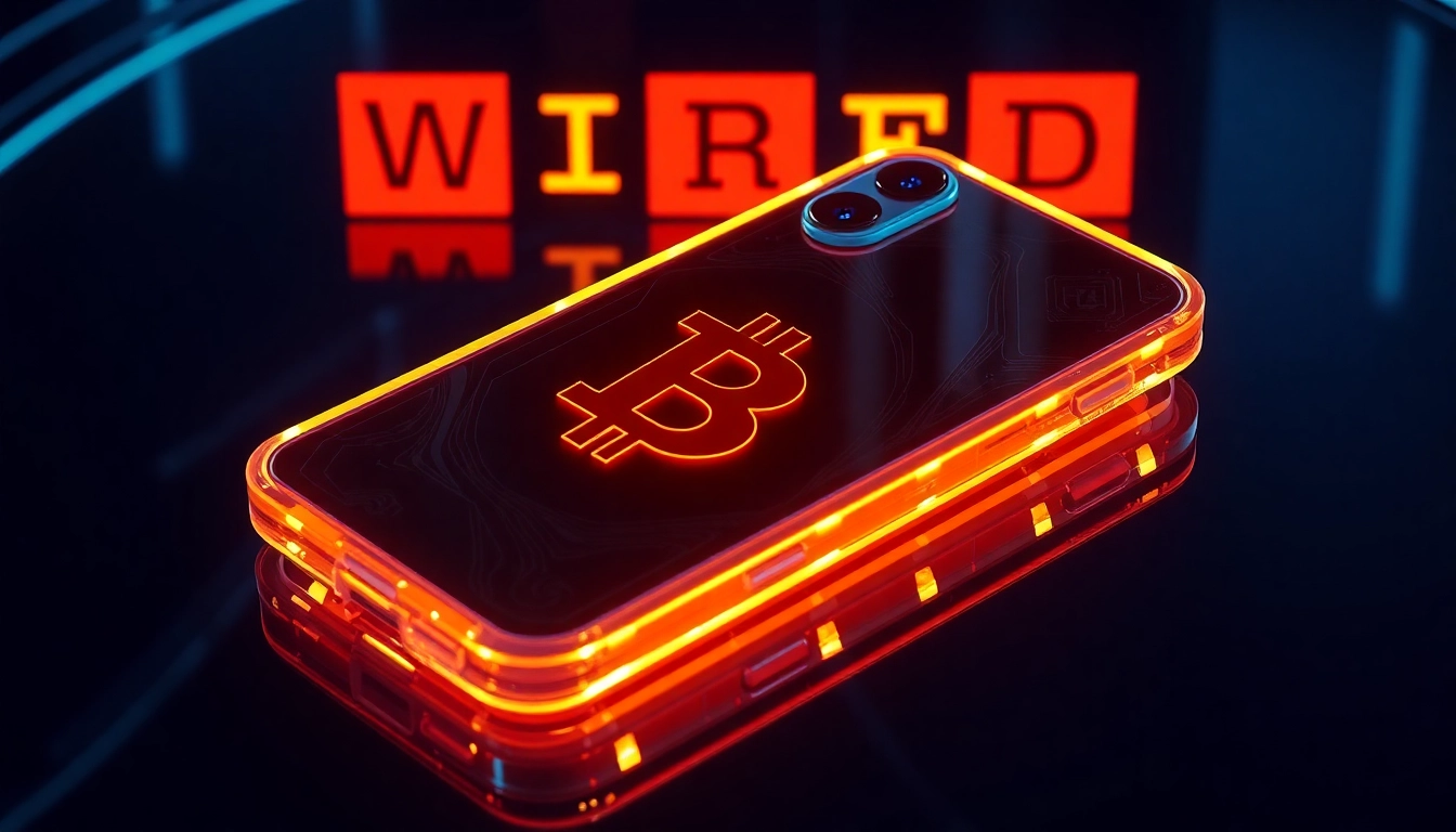 Best iPhone 17 Cases and Accessories (2026) | WIRED - Technology Price Chart Analysis