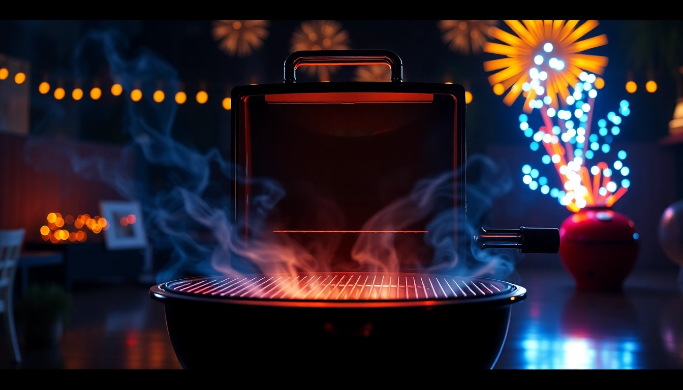 Best July 4 Grill Deals 2026: Weber, Traeger, Recteq - Shopping Price Chart Analysis