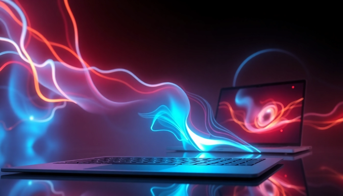 Best Microsoft Surface Laptop and Pro 2026: Which to Buy or Avoid - Technology Price Chart Analysis