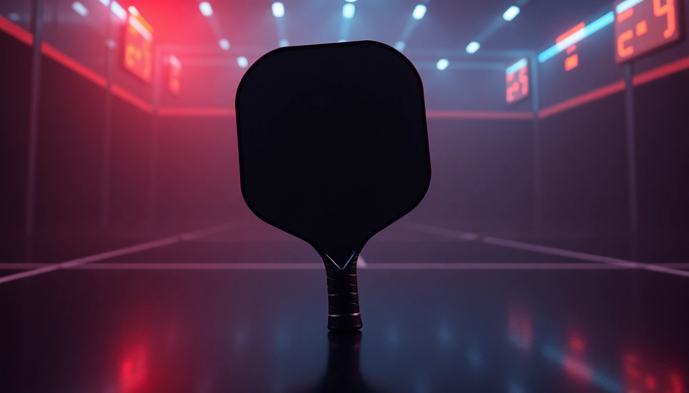 Best Pickleball Paddles 2026: Foam Era Top Picks - Sports Price Chart Analysis