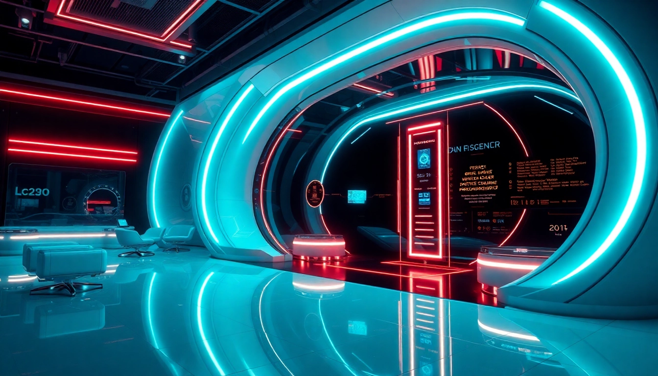 British Startup Launches Longevity Lab Into Orbit - Technology Market Insights