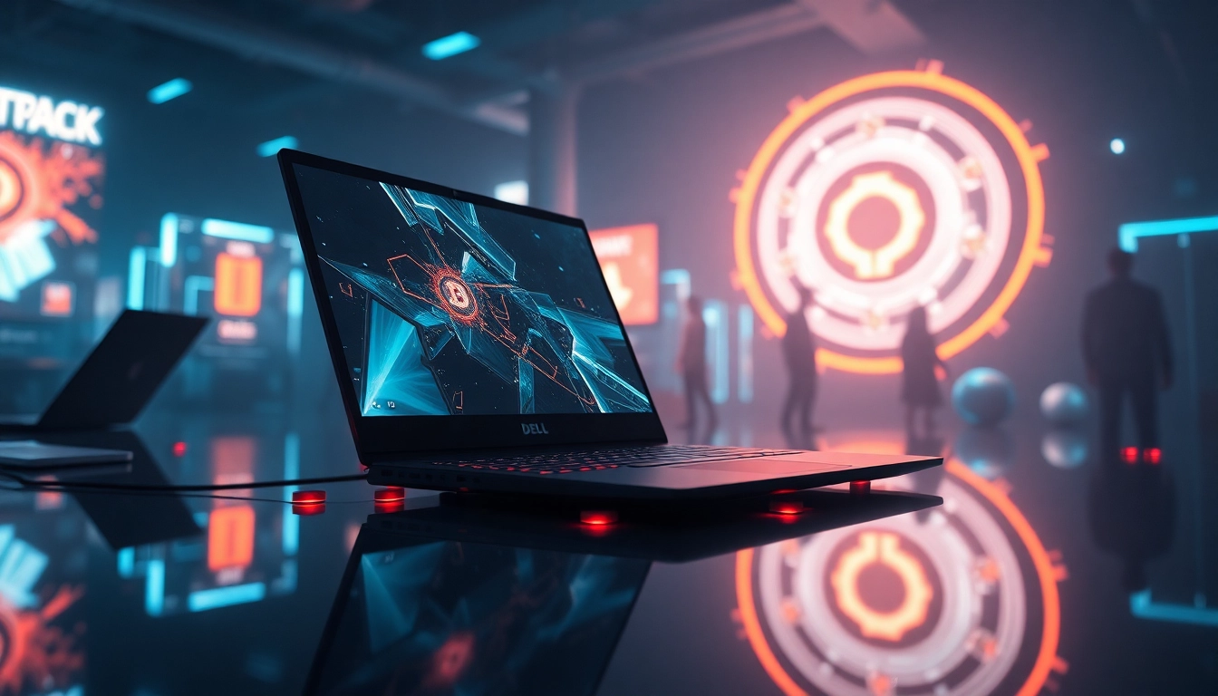 Dell 14S Review: Premium Quality for a Higher Price - Technology Price Chart Analysis