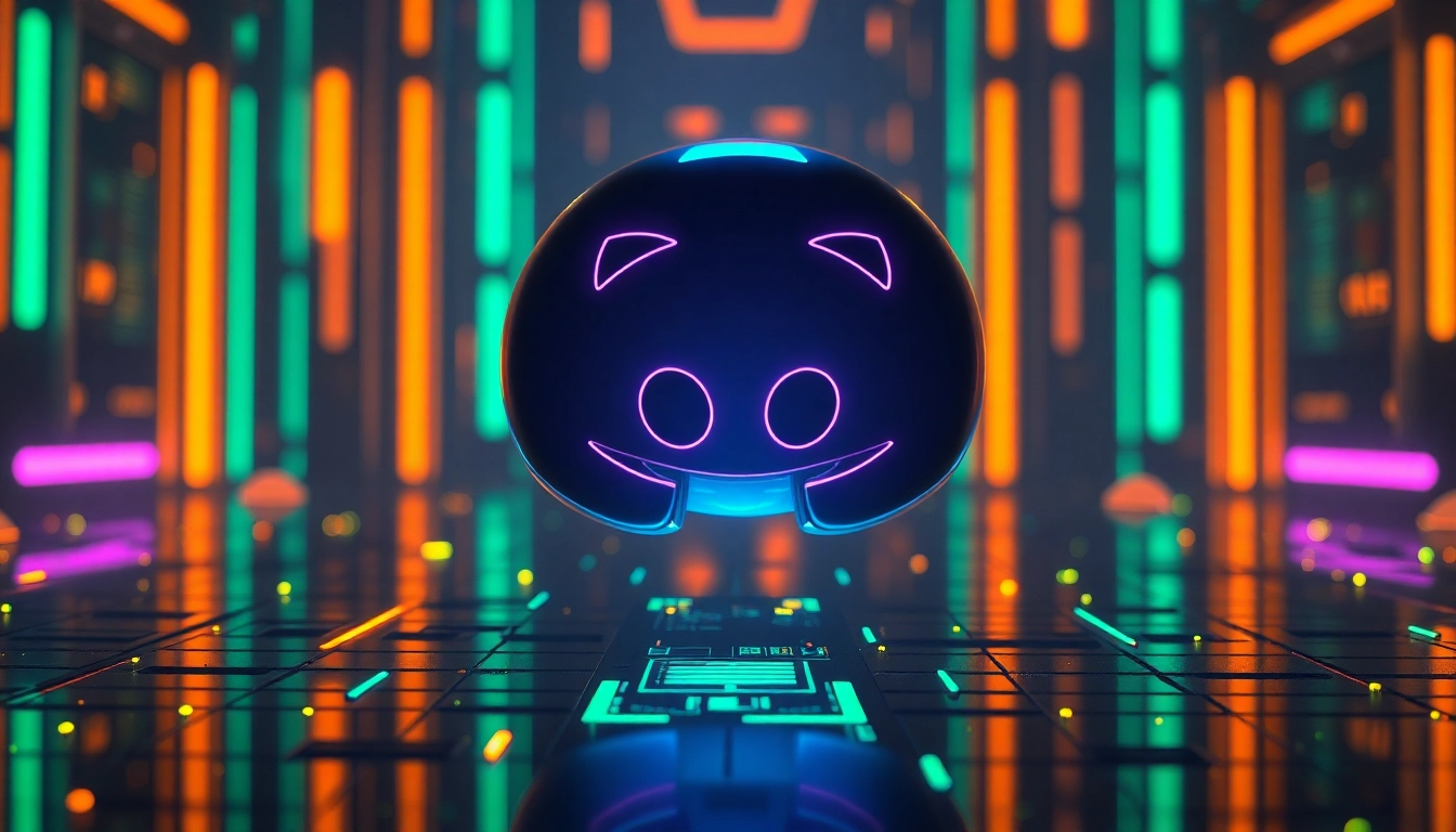 Discord AI Bug Wrongfully Banned 8,000 Users Over Harmless Images - Blockchain Technology Infrastructure