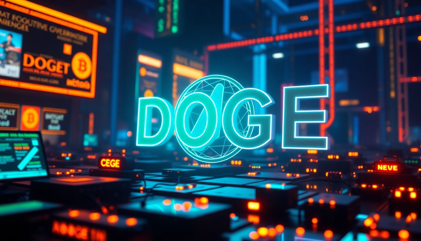 DOGE Records Deleted at NLRB: GAO Report Reveals Gaps - Politics Conference Coverage
