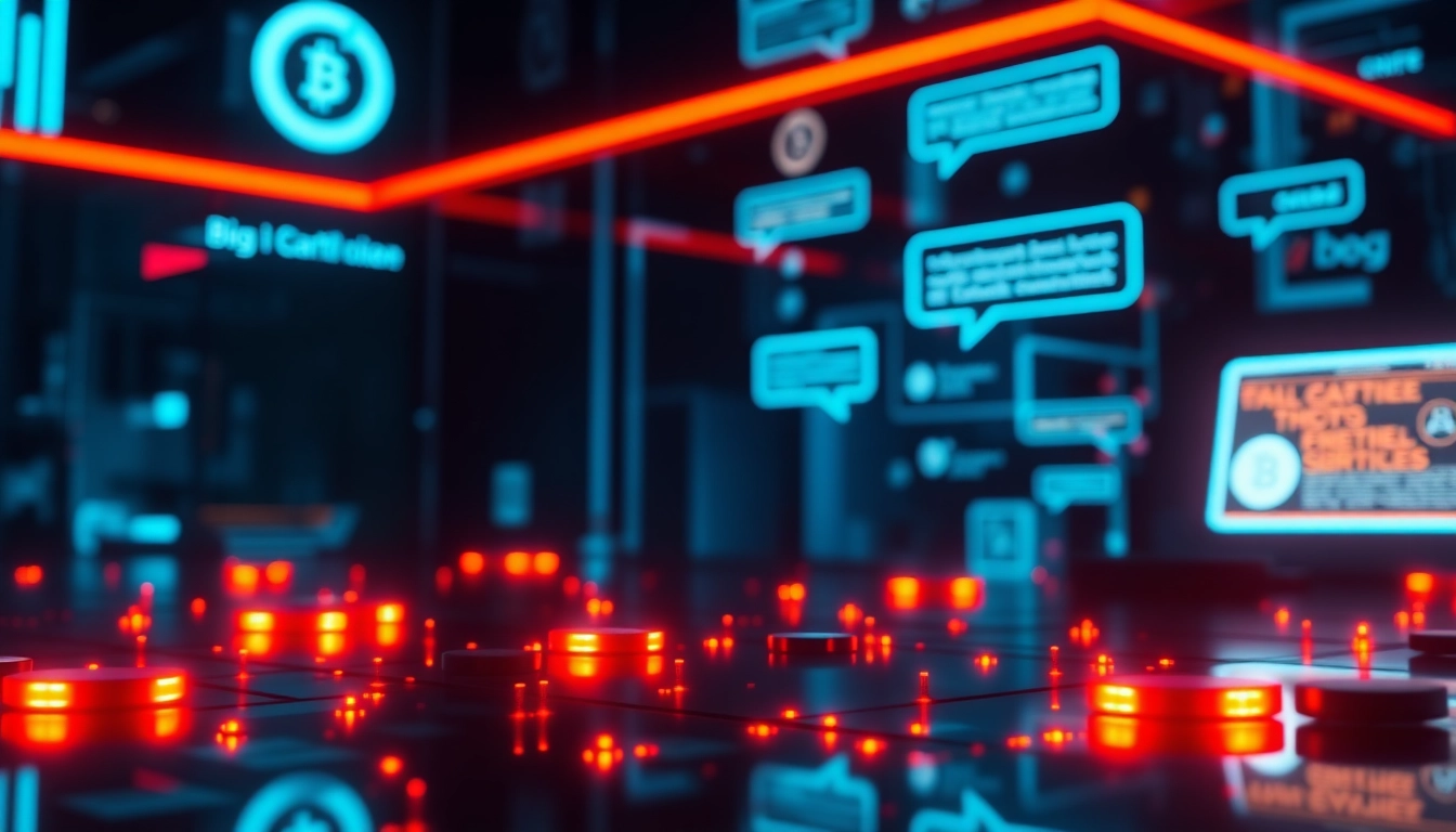 EU Extends 'Chat Control' Bill: Big Tech Scans Messages - Crypto Regulatory Framework