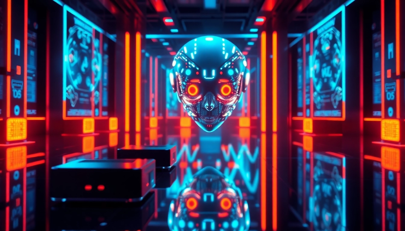 Fidji Simo Steps Down as OpenAI's No. 2 Executive - Technology Market Insights