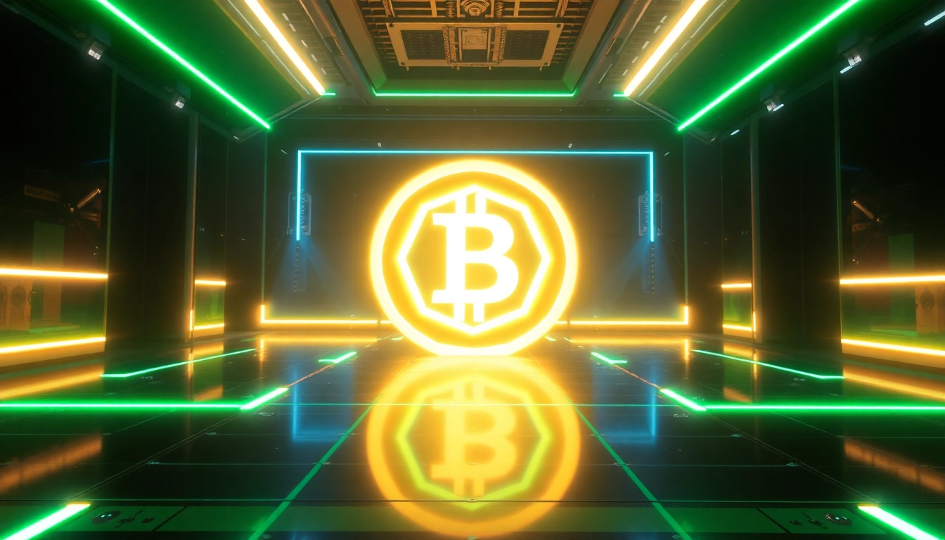Former OpenAI Exec Kevin Weil Joins Stoke Space Board - Blockchain Technology Infrastructure