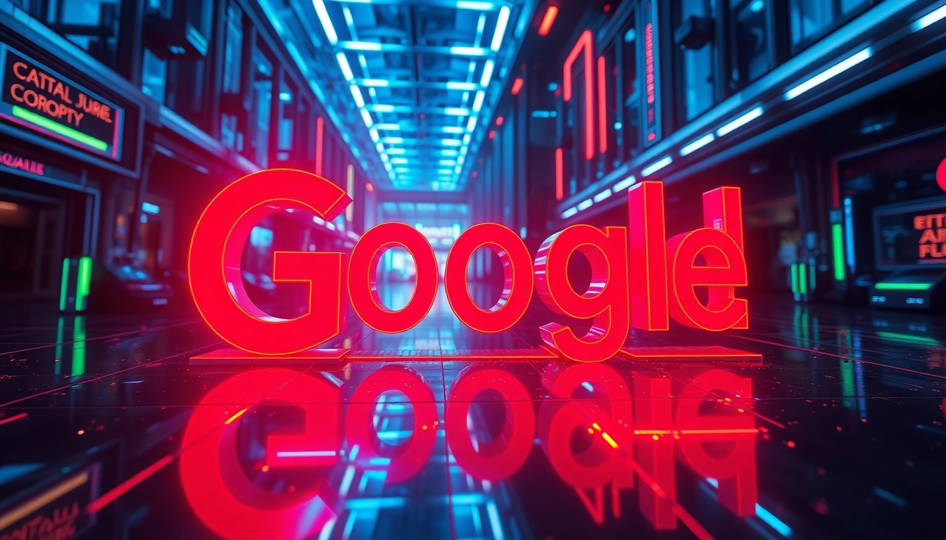 Google Uses Your Media to Train AI: Opt Out Guide - Crypto Regulatory Framework