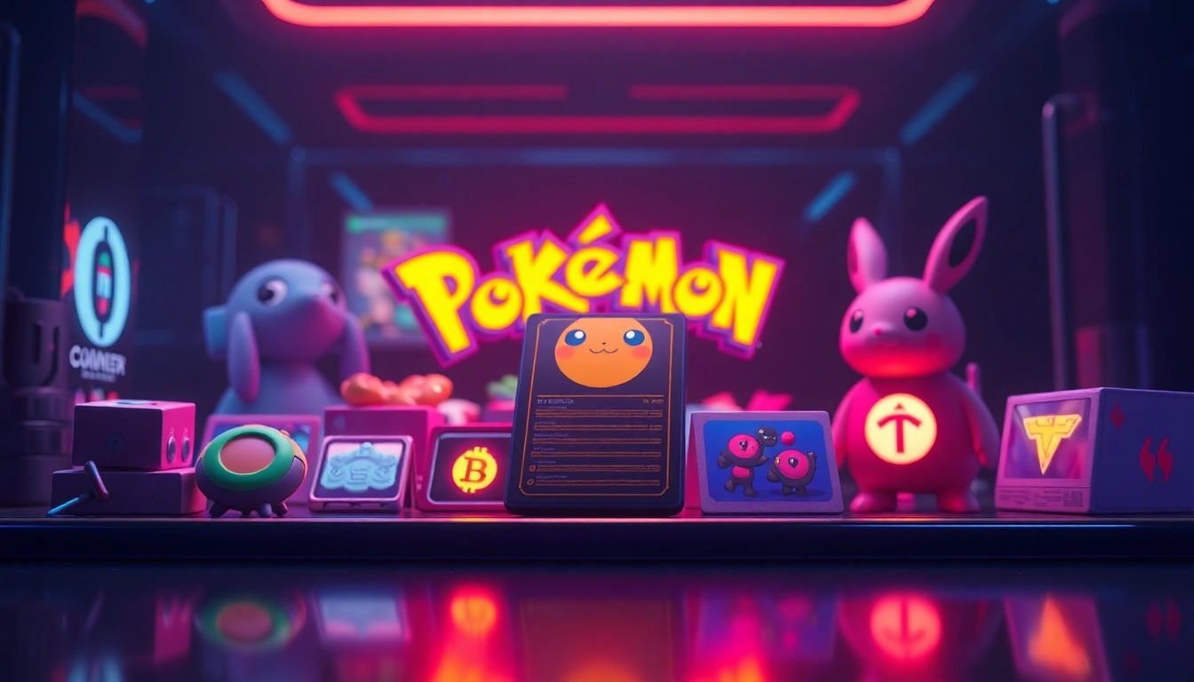 I Tried Rips: The Card-Pack App That Makes You Spend Thousands on Pokémon - Technology Price Chart Analysis