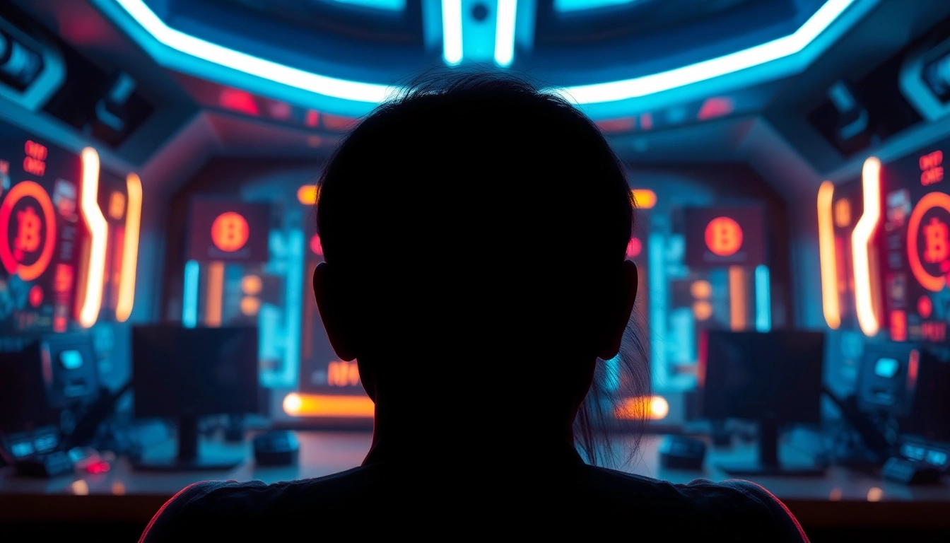 Inside the World of Online Romance Scams: WIRED Livestream - Technology Conference Coverage