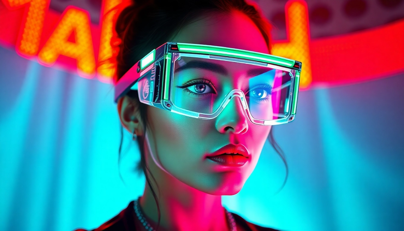 Lorde Calls AI Glasses 'Not Sexy' at Mad Cool Festival - Technology Price Chart Analysis
