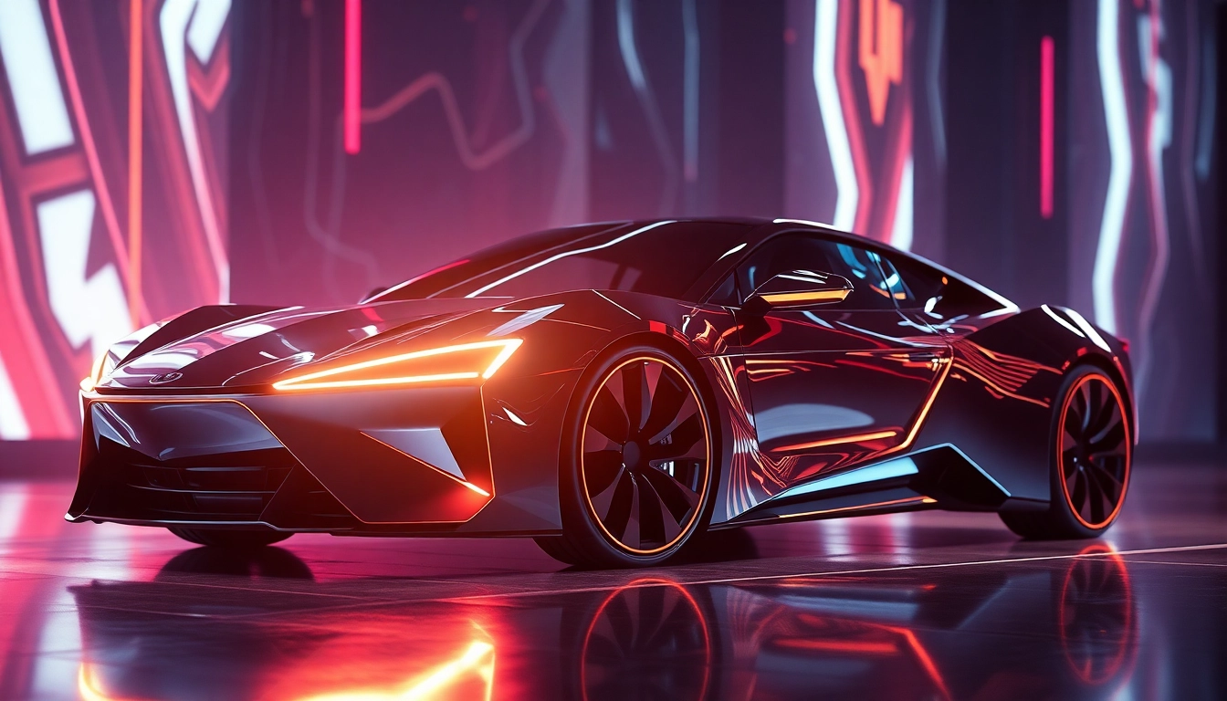 Lucid Motors Denies Bankruptcy Report, Stock Falls 50% - Business Price Chart Analysis