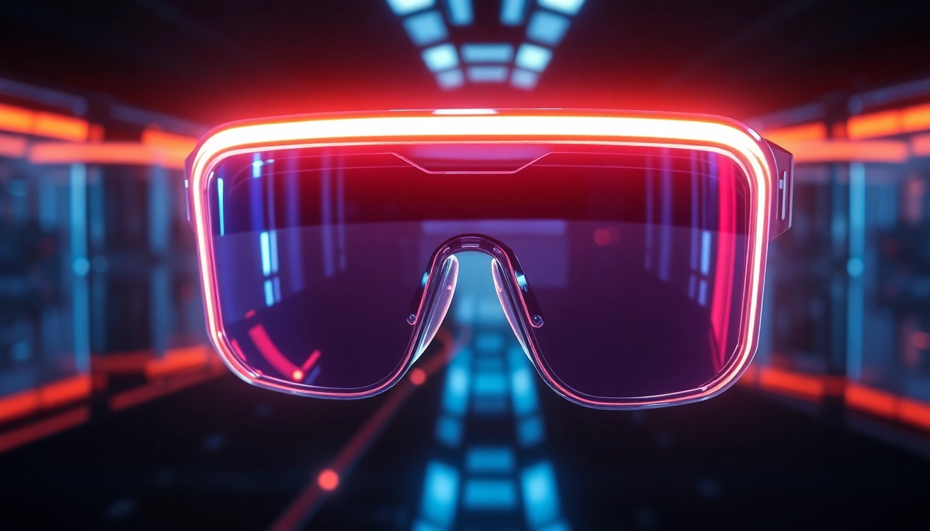 Meta Charges Subscription for Smart Glasses Features - Technology Price Chart Analysis