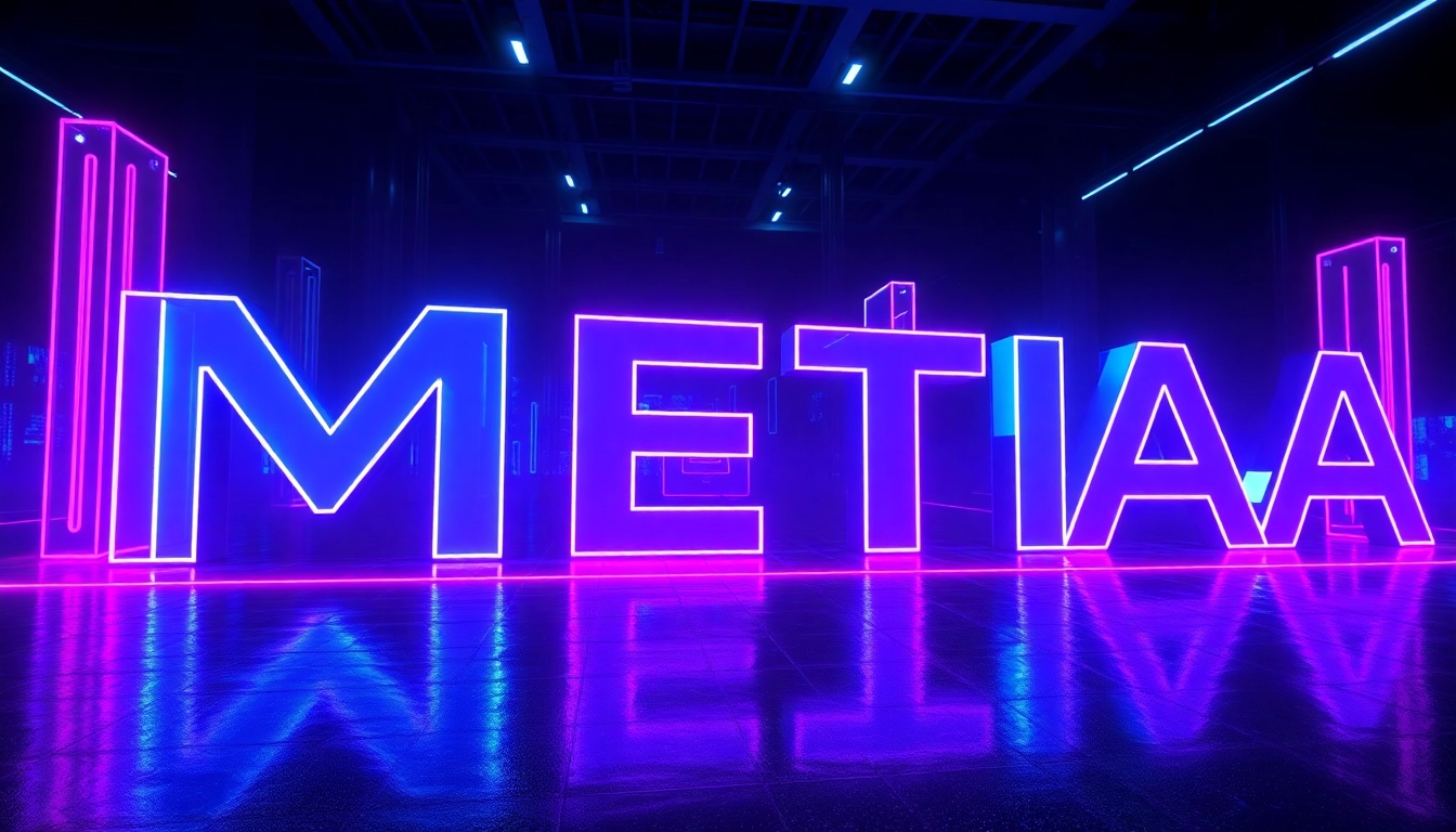 Meta Now Uses Your Instagram Photos for AI—Unless You Opt Out - Technology Price Chart Analysis