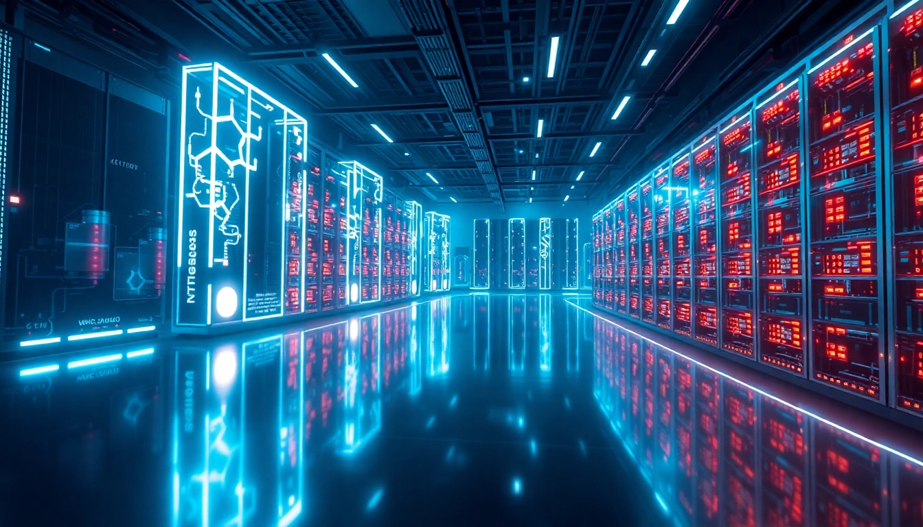 Meta plans to sell excess AI compute, following SpaceX - Technology Market Insights