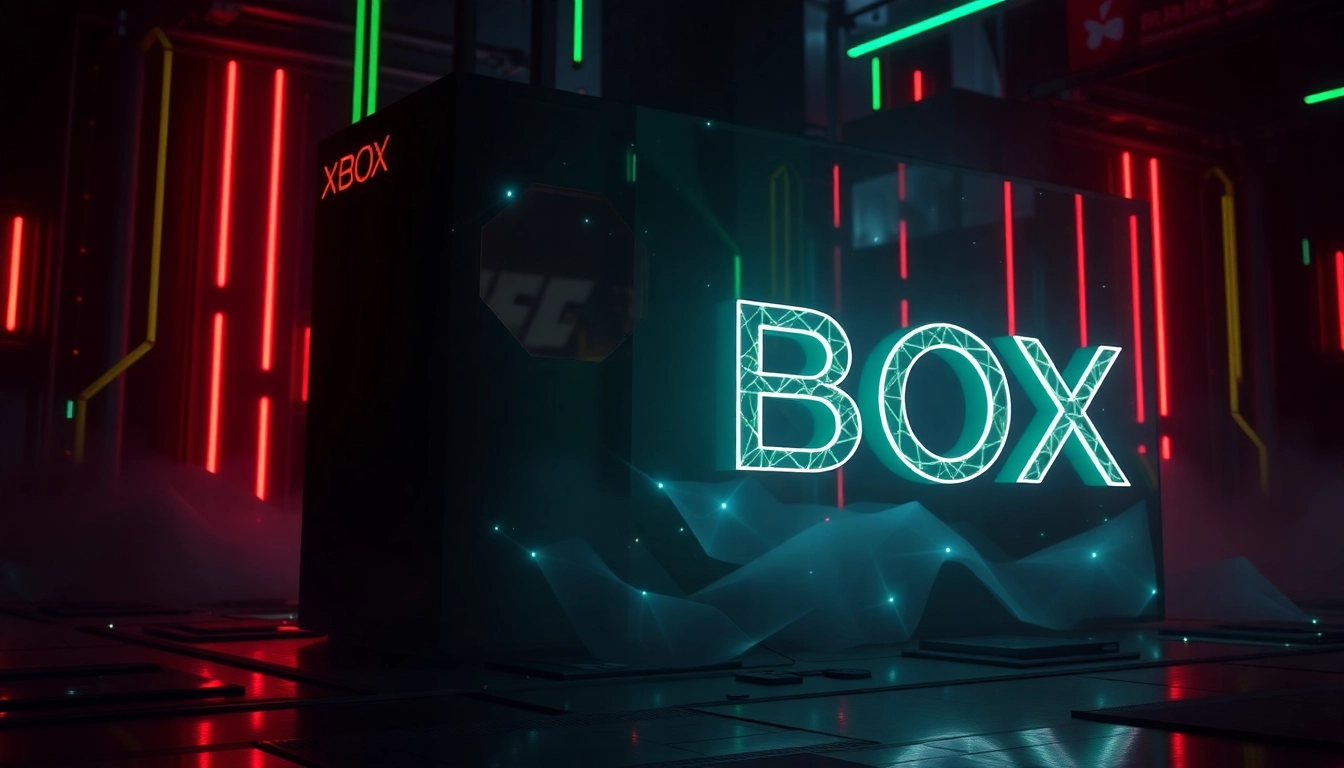 Microsoft Layoffs: 4,800 Jobs Cut Across Xbox and Sales - Blockchain Technology Infrastructure