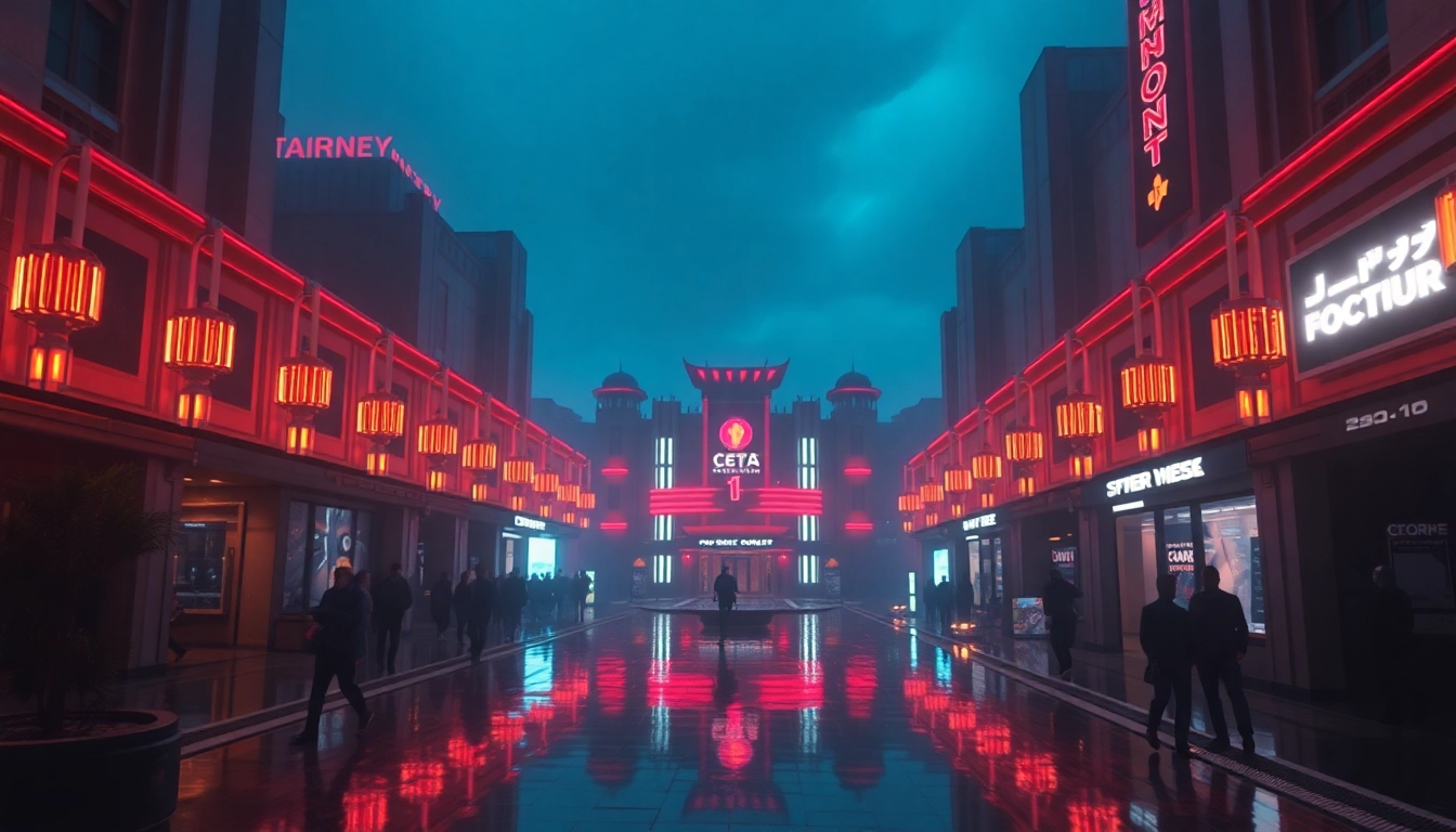 Midjourney Pushes to Force Hollywood Studios to Reveal AI Usage - Blockchain Technology Infrastructure