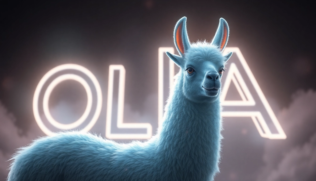 Ollama Raises $65M Series B, Reaches 8.9M Developers - Crypto Regulatory Framework