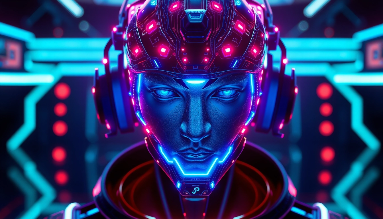 OpenAI Head of Safety Johannes Heidecke Departs - Technology Market Insights
