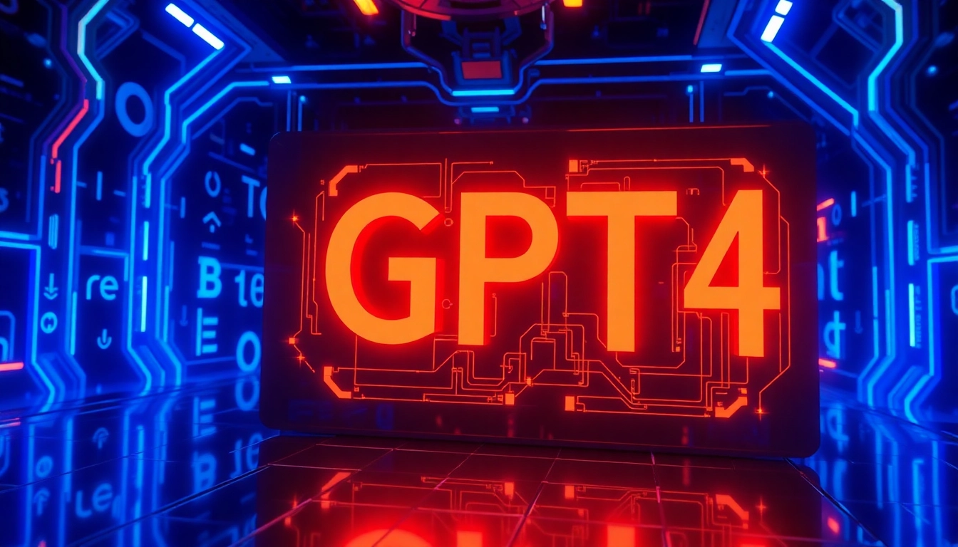 OpenAI Makes GPT 5.6 the Preferred Model for Microsoft Copilot 365 - Technology Market Insights
