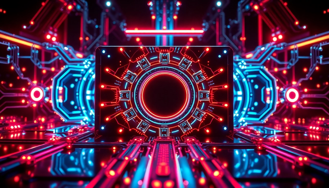 Oratomic Raises $300M for Quantum Computer with 20K Qubits - Technology Price Chart Analysis