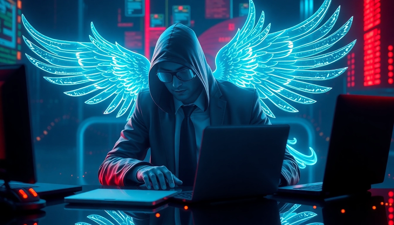 Politician Hacked with Pegasus While Investigating Spyware - Crypto Regulatory Framework
